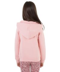 Blusao-em-Moletom-com-Capuz-Rosa-Claro-8221839-Rosa_Claro_2