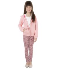 Blusao-em-Moletom-com-Capuz-Rosa-Claro-8221839-Rosa_Claro_3