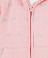 Blusao-em-Moletom-com-Capuz-Rosa-Claro-8221839-Rosa_Claro_4