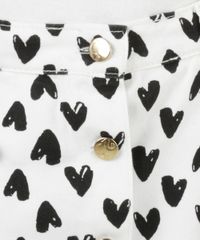 Saia-Evase-Estampada-Barbie-Off-White-8280822-Off_White_4 Saia-Evase-Estampada-Barbie-Off-White-8280822-Off_White_4