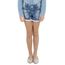 Short-Jeans-com-Renda-Frozen-Azul-Medio-8280829-Azul_Medio_1