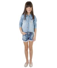 Short-Jeans-com-Renda-Frozen-Azul-Medio-8280829-Azul_Medio_3