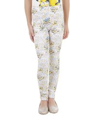 Calca-Legging-Minions-Branca-8281535-Branco_1