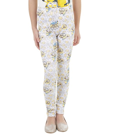 Calca-Legging-Minions-Branca-8281535-Branco_1 Calca-Legging-Minions-Branca-8281535-Branco_1
