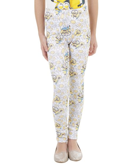 Calca-Legging-Minions-Branca-8281535-Branco_1