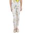 Calca-Legging-Minions-Branca-8281535-Branco_1
