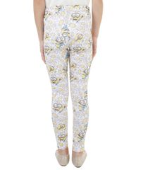 Calca-Legging-Minions-Branca-8281535-Branco_2