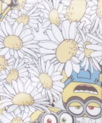 Calca-Legging-Minions-Branca-8281535-Branco_4