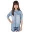 Camisa-Jeans-Azul-Claro-8254169-Azul_Claro_1