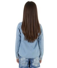 Camisa-Jeans-Azul-Claro-8254169-Azul_Claro_2