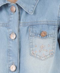 Camisa-Jeans-Azul-Claro-8254169-Azul_Claro_4