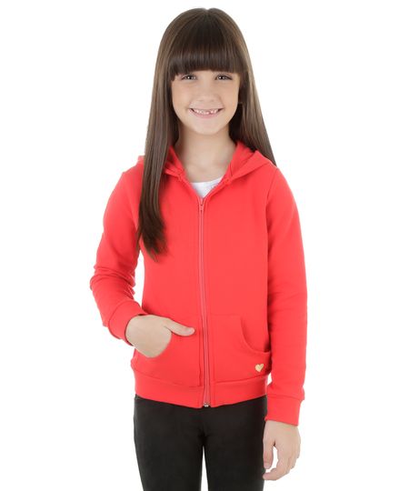 Blusao-em-Moletom-com-Capuz-Vermelho-8256922-Vermelho_1 Blusao-em-Moletom-com-Capuz-Vermelho-8256922-Vermelho_1