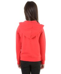 Blusao-em-Moletom-com-Capuz-Vermelho-8256922-Vermelho_2