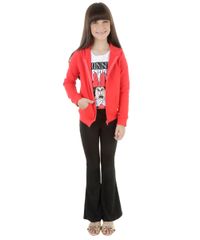 Blusao-em-Moletom-com-Capuz-Vermelho-8256922-Vermelho_3