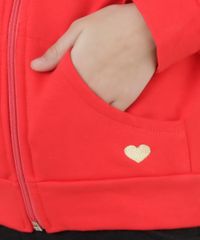 Blusao-em-Moletom-com-Capuz-Vermelho-8256922-Vermelho_4