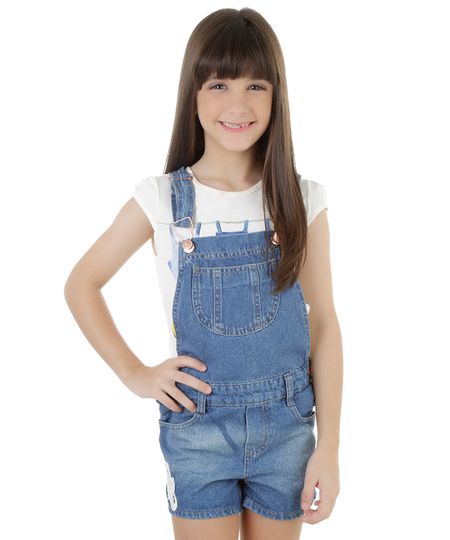 Jardineira-Jeans-com-Renda-Azul-Medio-8282019-Azul_Medio_1 Jardineira-Jeans-com-Renda-Azul-Medio-8282019-Azul_Medio_1