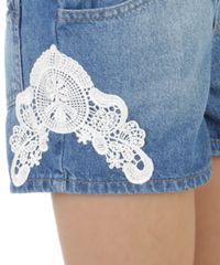 Jardineira-Jeans-com-Renda-Azul-Medio-8282019-Azul_Medio_4 Jardineira-Jeans-com-Renda-Azul-Medio-8282019-Azul_Medio_4