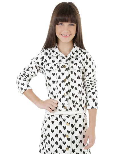 Jaqueta-Estampada-Barbie-Off-White-8283361-Off_White_1 Jaqueta-Estampada-Barbie-Off-White-8283361-Off_White_1