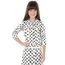 Jaqueta-Estampada-Barbie-Off-White-8283361-Off_White_1