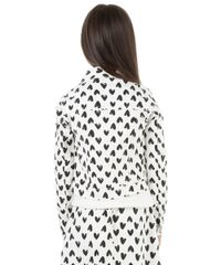 Jaqueta-Estampada-Barbie-Off-White-8283361-Off_White_2