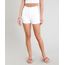 Short-Feminino-Hot-Pant-Cintura-Alta-com-Barra-Dobrada-Branco-9365615-Branco_1