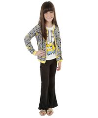 Calca-Flare-em-Suede-Preta-8285120-Preto_3