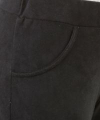 Calca-Flare-em-Suede-Preta-8285120-Preto_4