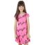 Vestido-Barbie-Rosa-8285949-Rosa_1