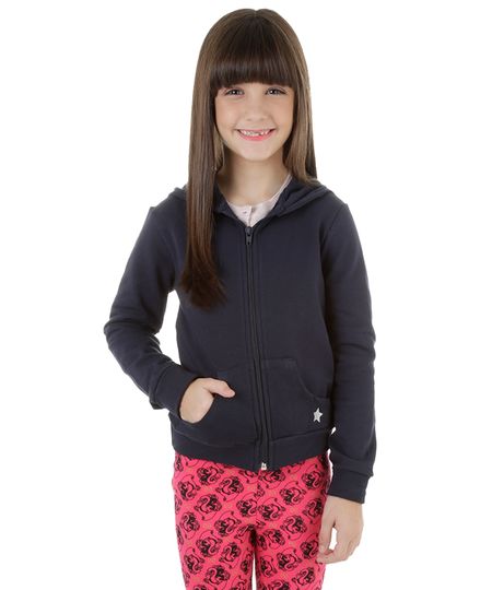 Blusao-em-Moletom-com-Capuz-Azul-Marinho-8256928-Azul_Marinho_1 Blusao-em-Moletom-com-Capuz-Azul-Marinho-8256928-Azul_Marinho_1