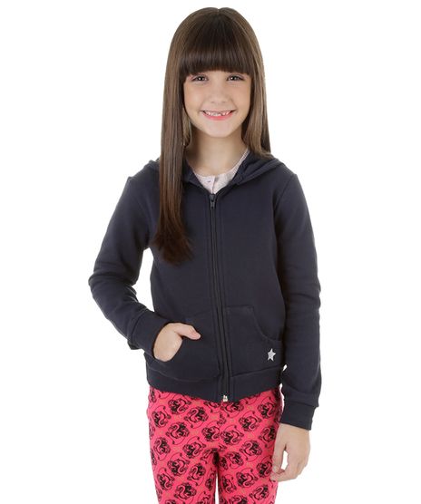 Blusao-em-Moletom-com-Capuz-Azul-Marinho-8256928-Azul_Marinho_1