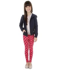 Blusao-em-Moletom-com-Capuz-Azul-Marinho-8256928-Azul_Marinho_3