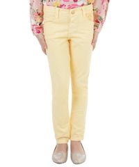 Calca-com-Renda-Amarela-8279532-Amarelo_1