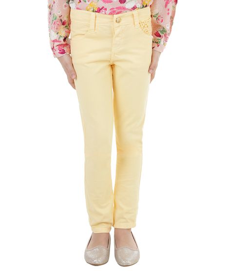 Calca-com-Renda-Amarela-8279532-Amarelo_1