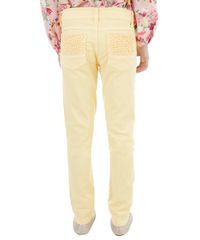 Calca-com-Renda-Amarela-8279532-Amarelo_2