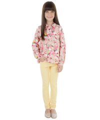Calca-com-Renda-Amarela-8279532-Amarelo_3
