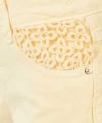 Calca-com-Renda-Amarela-8279532-Amarelo_4