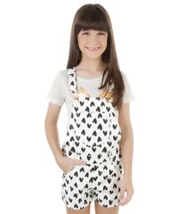 Jardineira-Estampada-Barbie-Off-White-8280452-Off_White_1 Jardineira-Estampada-Barbie-Off-White-8280452-Off_White_1