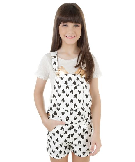 Jardineira-Estampada-Barbie-Off-White-8280452-Off_White_1