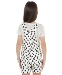 Jardineira-Estampada-Barbie-Off-White-8280452-Off_White_2