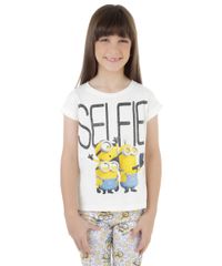 Blusa-Minions-Off-White-8286387-Off_White_1