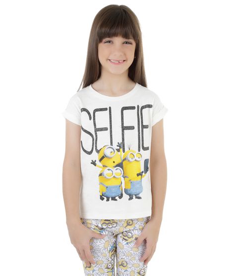 Blusa-Minions-Off-White-8286387-Off_White_1