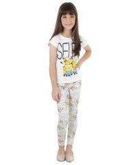 Blusa-Minions-Off-White-8286387-Off_White_3