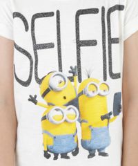 Blusa-Minions-Off-White-8286387-Off_White_4