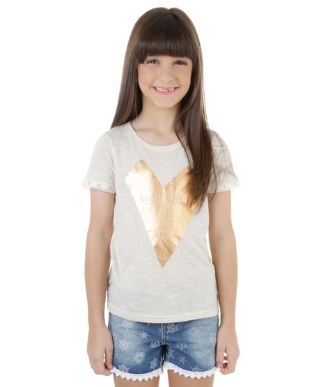 Blusa-com-Linho--True-Love--Bege-8286393-Bege_1