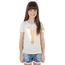 Blusa-com-Linho--True-Love--Bege-8286393-Bege_1