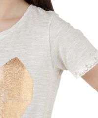 Blusa-com-Linho--True-Love--Bege-8286393-Bege_4