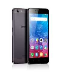 Smartphone-Lenovo-Vibe-K5-Dual-Chip-tela-5--processador-Octa-core-Qualcomm-camera-13-mp---frontal-5mp-4G-Grafite-8348530-Grafite_3