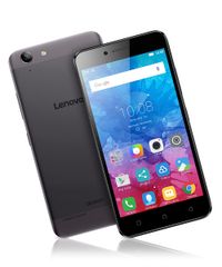 Smartphone-Lenovo-Vibe-K5-Dual-Chip-tela-5--processador-Octa-core-Qualcomm-camera-13-mp---frontal-5mp-4G-Grafite-8348530-Grafite_4