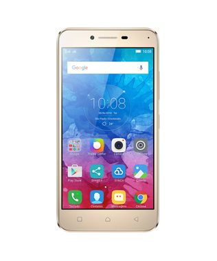 Smartphone-Lenovo-Vibe-K5-Dual-Chip-tela-5--processador-Octa-core-Qualcomm-camera-13-mp---frontal-5mp-4G-Dourado-8348530-Dourado_1