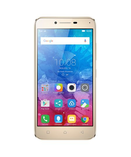 Smartphone-Lenovo-Vibe-K5-Dual-Chip-tela-5--processador-Octa-core-Qualcomm-camera-13-mp---frontal-5mp-4G-Dourado-8348530-Dourado_1